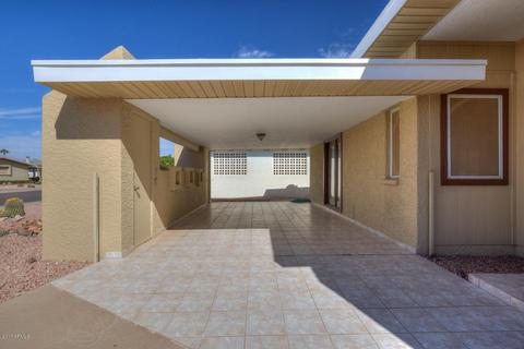 2129 N Middlecoff Dr, Mesa, AZ 85215 photo 4