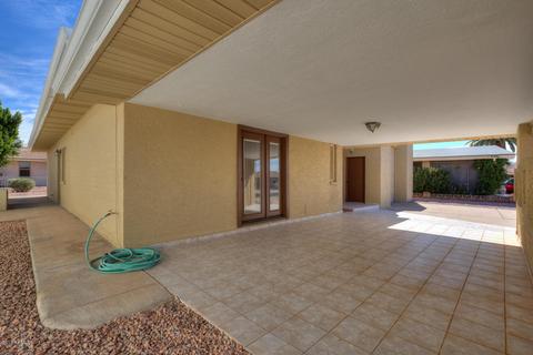 2129 N Middlecoff Dr, Mesa, AZ 85215 photo 3