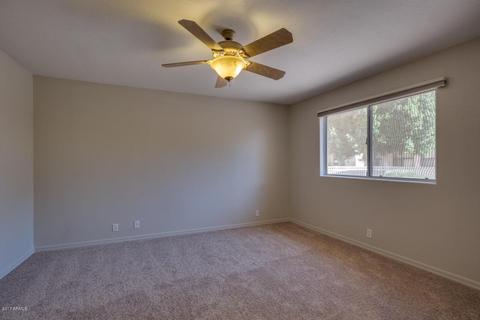 2129 N Middlecoff Dr, Mesa, AZ 85215 photo 15