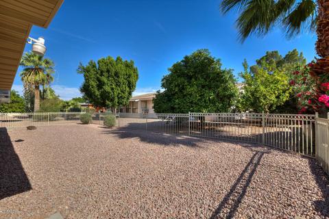 2129 N Middlecoff Dr, Mesa, AZ 85215 photo 19