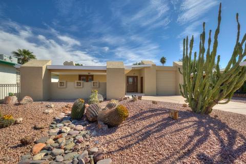 2129 N Middlecoff Dr, Mesa, AZ 85215 photo 1