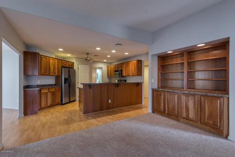 2129 N Middlecoff Dr, Mesa, AZ 85215 photo 10