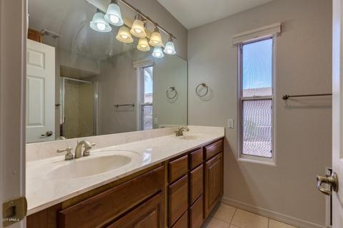 2129 N Middlecoff Dr, Mesa, AZ 85215 photo 13