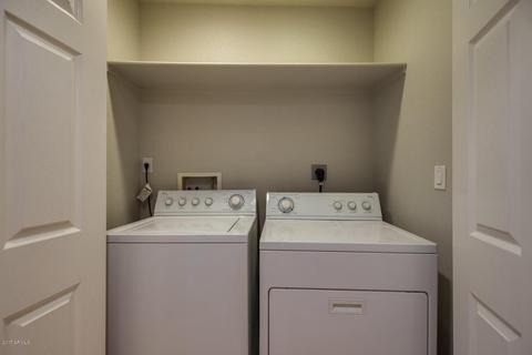 2129 N Middlecoff Dr, Mesa, AZ 85215 photo 25
