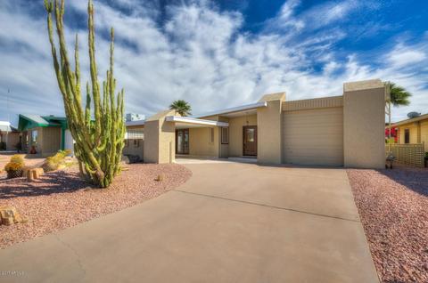 2129 N Middlecoff Dr, Mesa, AZ 85215 photo 23