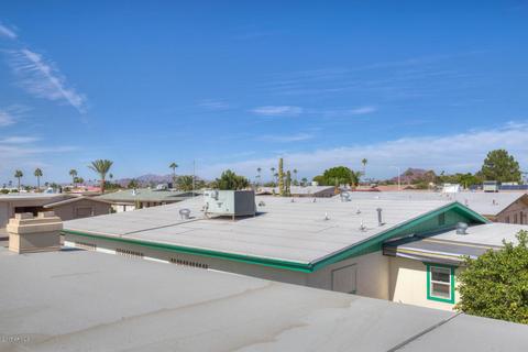 2129 N Middlecoff Dr, Mesa, AZ 85215 photo 28