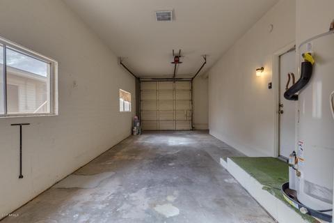 2129 N Middlecoff Dr, Mesa, AZ 85215 photo 27