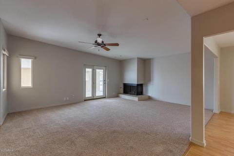 2129 N Middlecoff Dr, Mesa, AZ 85215 photo 6