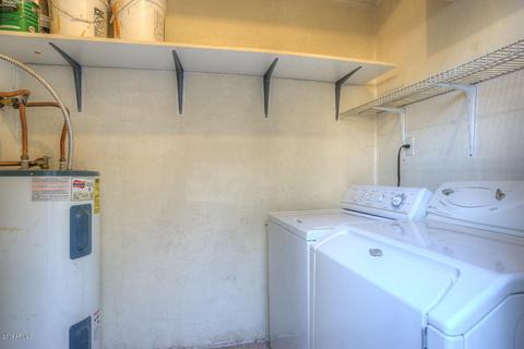 801 E Cochise Dr, Phoenix, AZ 85020 photo 22