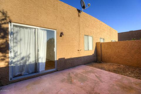 801 E Cochise Dr, Phoenix, AZ 85020 photo 5