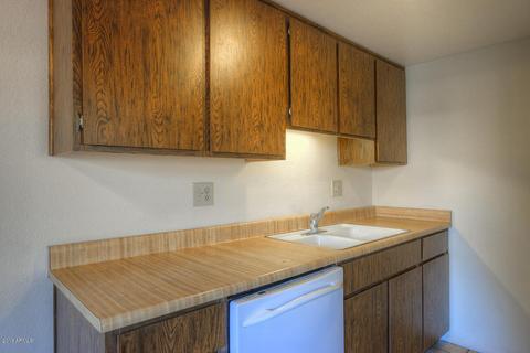 801 E Cochise Dr, Phoenix, AZ 85020 photo 14