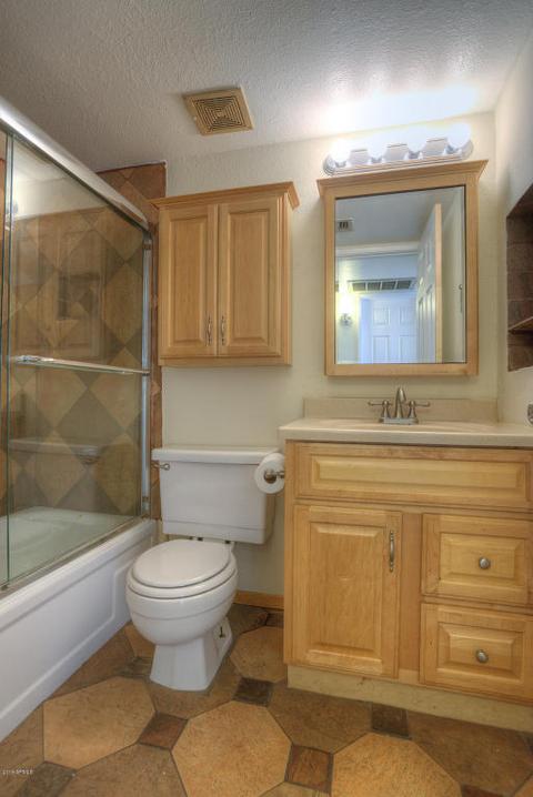 801 E Cochise Dr, Phoenix, AZ 85020 photo 21