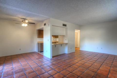 801 E Cochise Dr, Phoenix, AZ 85020 photo 9