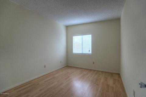 801 E Cochise Dr, Phoenix, AZ 85020 photo 19