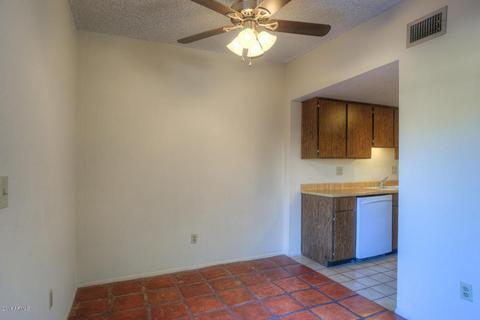 801 E Cochise Dr, Phoenix, AZ 85020 photo 12