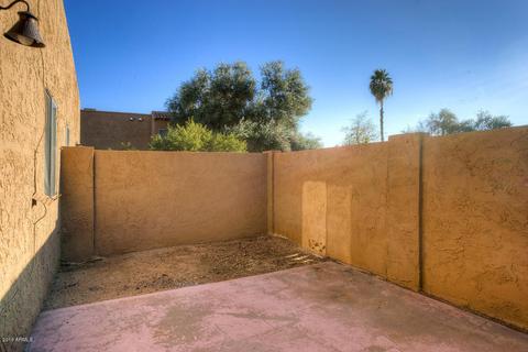 801 E Cochise Dr, Phoenix, AZ 85020 photo 6