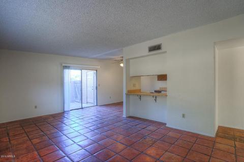 801 E Cochise Dr, Phoenix, AZ 85020 photo 8