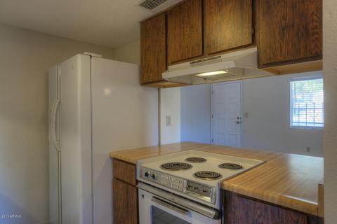 801 E Cochise Dr, Phoenix, AZ 85020 photo 15