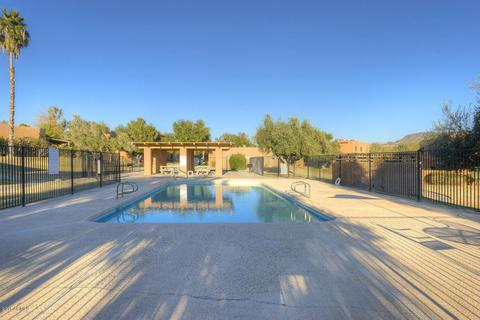 801 E Cochise Dr, Phoenix, AZ 85020 photo 4