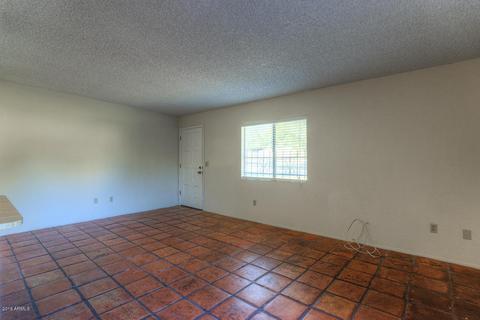801 E Cochise Dr, Phoenix, AZ 85020 photo 10