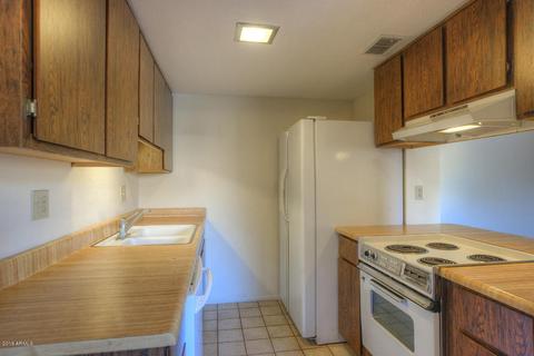 801 E Cochise Dr, Phoenix, AZ 85020 photo 13