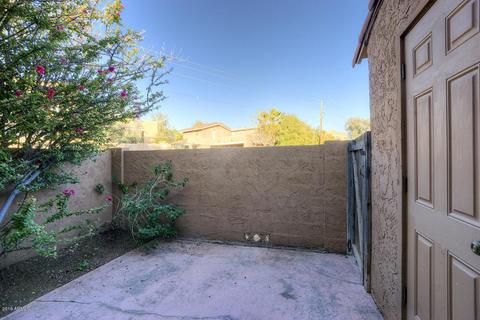 801 E Cochise Dr, Phoenix, AZ 85020 photo 7