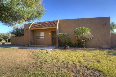 801 E Cochise Dr, Phoenix, AZ 85020 photo 2