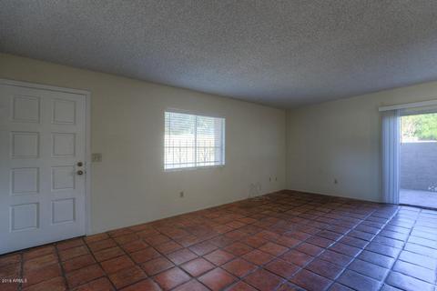 801 E Cochise Dr, Phoenix, AZ 85020 photo 11