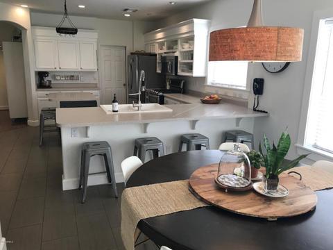 2970 E Sherri Ct, Gilbert, AZ 85296 photo 7