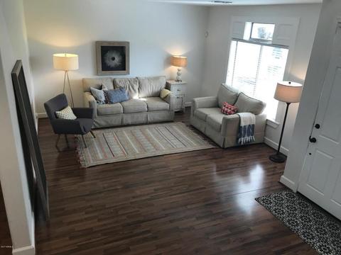 2970 E Sherri Ct, Gilbert, AZ 85296 photo 4