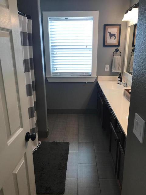 2970 E Sherri Ct, Gilbert, AZ 85296 photo 17