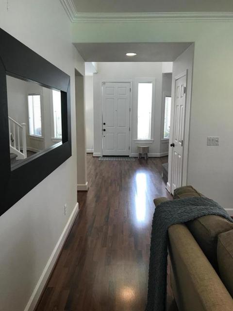 2970 E Sherri Ct, Gilbert, AZ 85296 photo 5