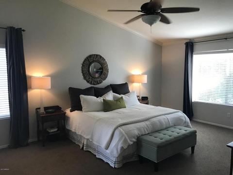 2970 E Sherri Ct, Gilbert, AZ 85296 photo 12