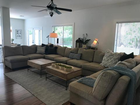 2970 E Sherri Ct, Gilbert, AZ 85296 photo 6