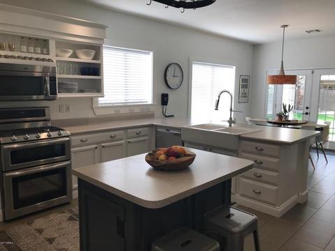 2970 E Sherri Ct, Gilbert, AZ 85296 photo 8