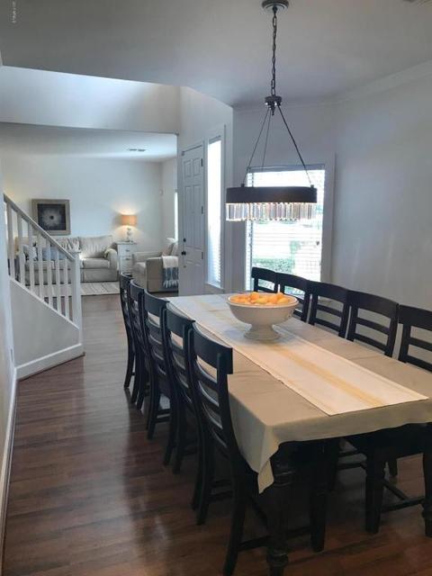 2970 E Sherri Ct, Gilbert, AZ 85296 photo 3