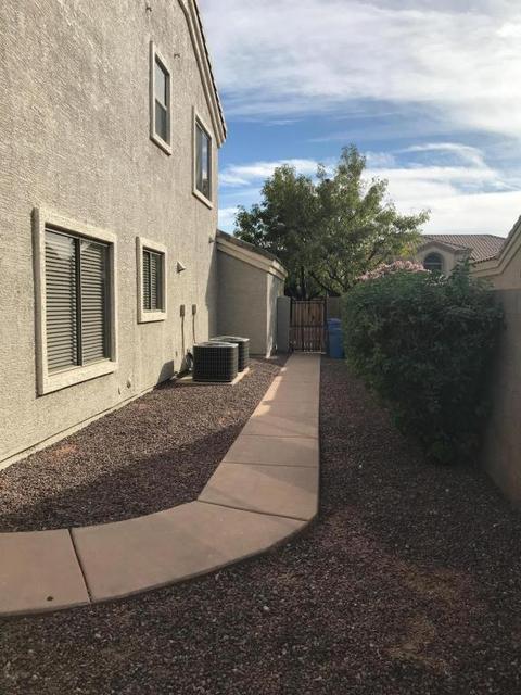 2970 E Sherri Ct, Gilbert, AZ 85296 photo 19