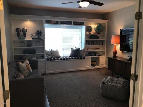 2970 E Sherri Ct, Gilbert, AZ 85296 photo 9