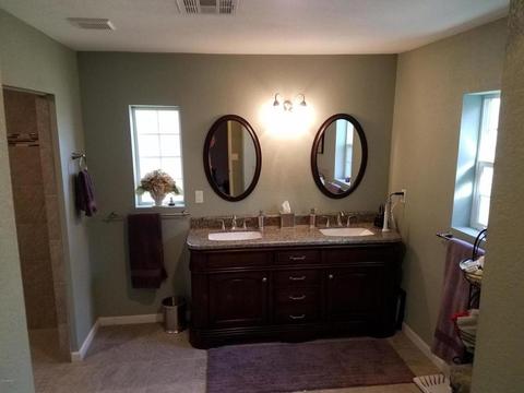 2034 E Whitton Ave, Phoenix, AZ 85016 photo 26