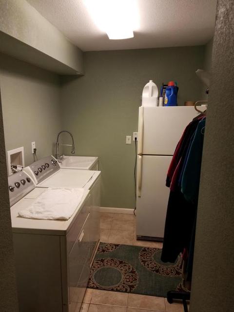 2034 E Whitton Ave, Phoenix, AZ 85016 photo 20