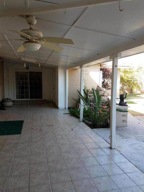 2034 E Whitton Ave, Phoenix, AZ 85016 photo 33