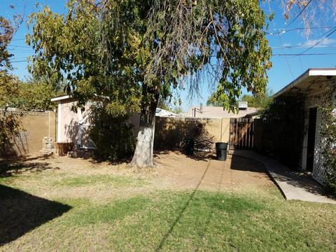 2034 E Whitton Ave, Phoenix, AZ 85016 photo 39
