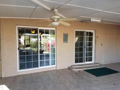 2034 E Whitton Ave, Phoenix, AZ 85016 photo 32