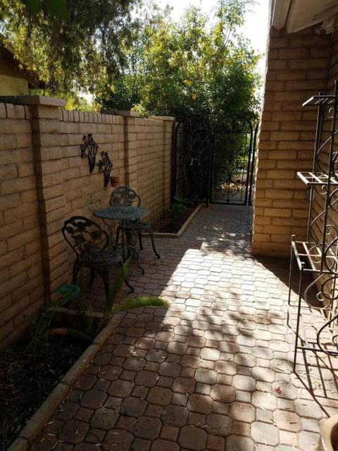 2034 E Whitton Ave, Phoenix, AZ 85016 photo 36