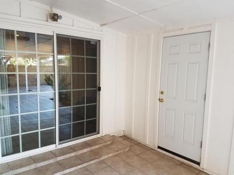 2034 E Whitton Ave, Phoenix, AZ 85016 photo 31