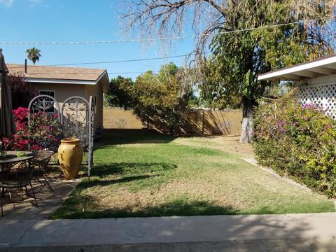 2034 E Whitton Ave, Phoenix, AZ 85016 photo 38