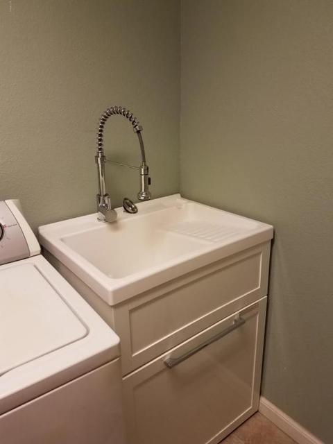 2034 E Whitton Ave, Phoenix, AZ 85016 photo 21
