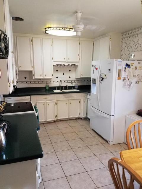 2034 E Whitton Ave, Phoenix, AZ 85016 photo 11