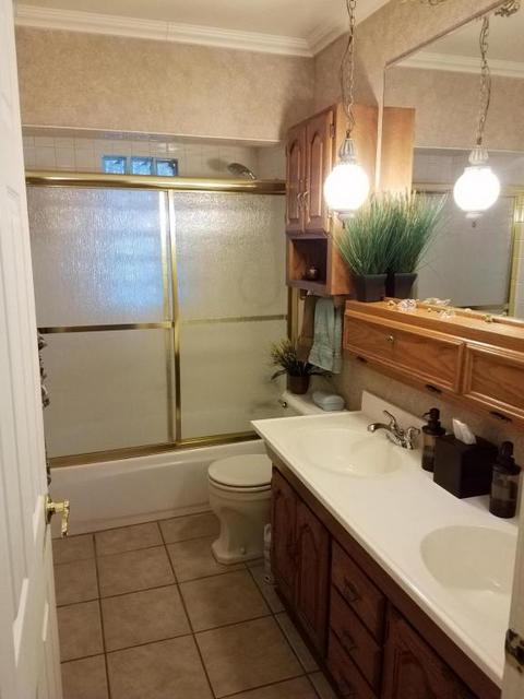 2034 E Whitton Ave, Phoenix, AZ 85016 photo 15