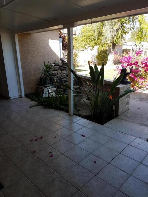 2034 E Whitton Ave, Phoenix, AZ 85016 photo 34